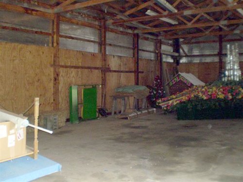 Property photo 3 - Prime Location Investment Property